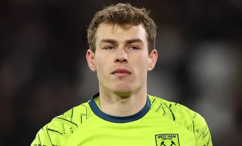 “Swap deal” | ExWHUEmployee | Hermansen exit & Kinsky in talks underway