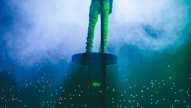 Switches - Song by NBA YoungBoy