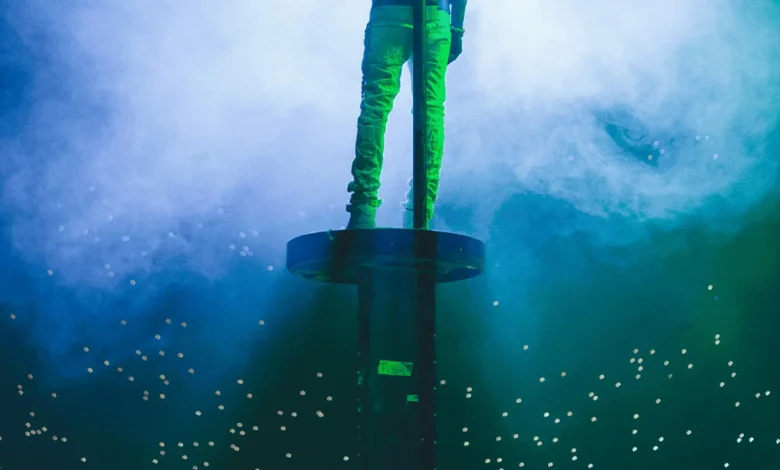 Switches - Song by NBA YoungBoy