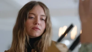 Sydney Sweeney’s Box Office Hit To Get a Sequel