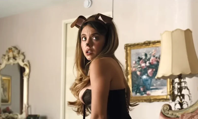 Sydney Sweeney’s OnlyFans Experiment Exposed in ‘Euphoria’ Season 3 Trailer