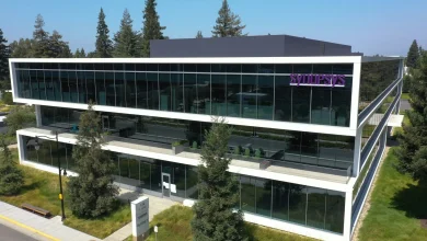 Synopsys Enters Definitive Agreement with GlobalFoundries For Sale of Processor IP Solutions Business
