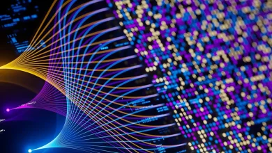 Synthetic Data Boosting