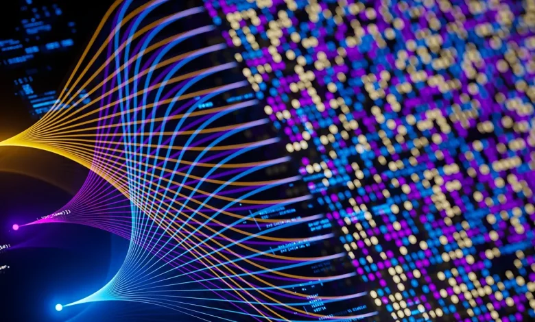 Synthetic Data Boosting