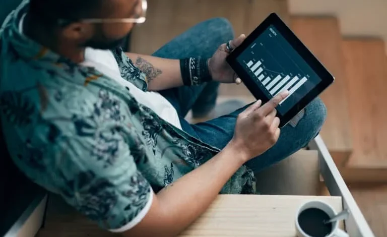 TD vs. Royal Bank: Which Stock Offers Investors More for 2026?