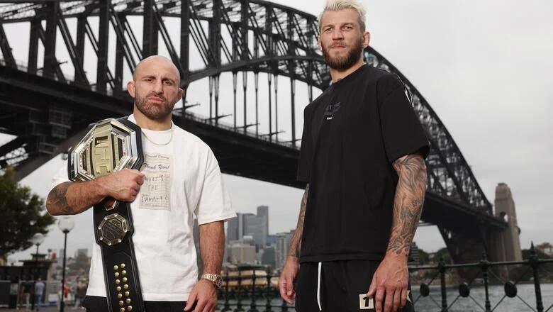 THE 10 | A NEW ERA BEGINS IN STYLE