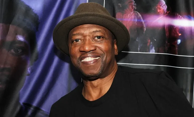 T.K. Carter Dies: ‘The Thing’ & ‘Punky Brewster’ Actor Was 69