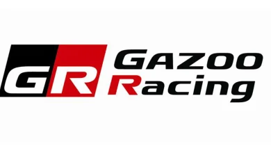TOYOTA GAZOO Racing Reverting to “GAZOO Racing” to Pass on and Evolve the Making of Ever-better Cars and the Fostering of Talent | PRESS RELEASE