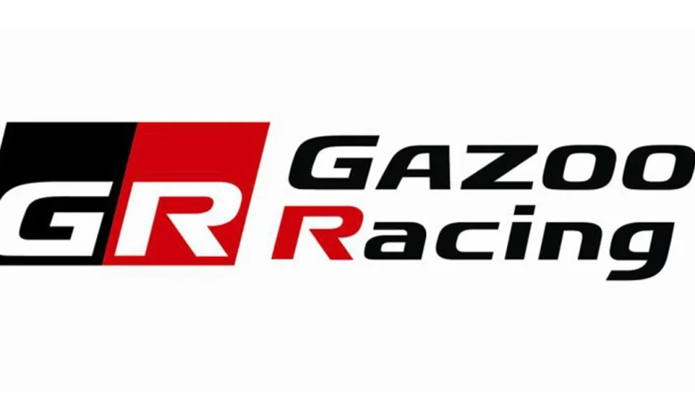 TOYOTA GAZOO Racing Reverting to “GAZOO Racing” to Pass on and Evolve the Making of Ever-better Cars and the Fostering of Talent | PRESS RELEASE