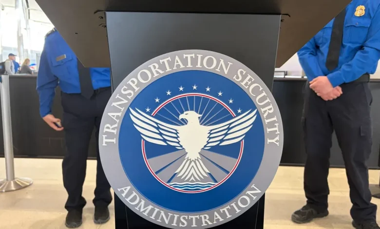 TSA launches ConfirmID for travelers without compliant Real ID
