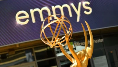 TV Academy Reveals Emmy Rules Changes for 2026 Including TV Movie Name