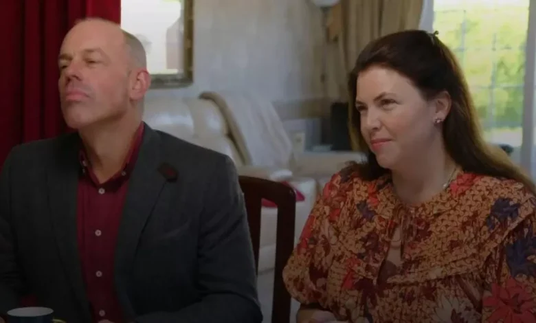 TV star dies as bittersweet final episode airs while famous co-stars pay tribute