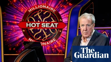 TV tonight: a divisive Who Wants to Be a Millionaire? spin-off