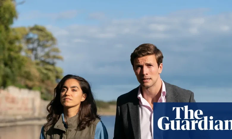 TV tonight: it’s the long-awaited return of police inspector Lynley