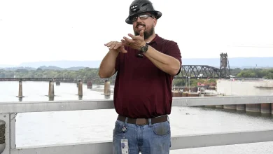 TVA could face third straight all-time power demand record next week