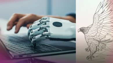 Tak Polska dogoni liderów AI. Współtwórca Bielika zdradza, na jaką zmianę liczy