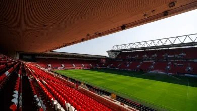 Talk Club Cup is back for 2026 – Tickets Now Available