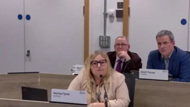 Talks continue on future of Telford university site amid ‘scaremongering’