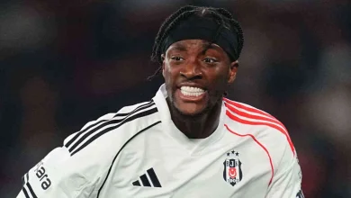 Tammy Abraham transfer news: Aston Villa step up pursuit of striker as Donyell Malen replacement