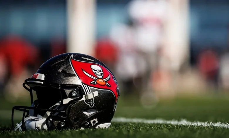 Tampa Bay Buccaneers Make Changes to 2026 Coaching Staff
