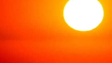 Tampa Bay Weather Forecast: Storms Sweep Through Tonight With Stunning Week Ahead