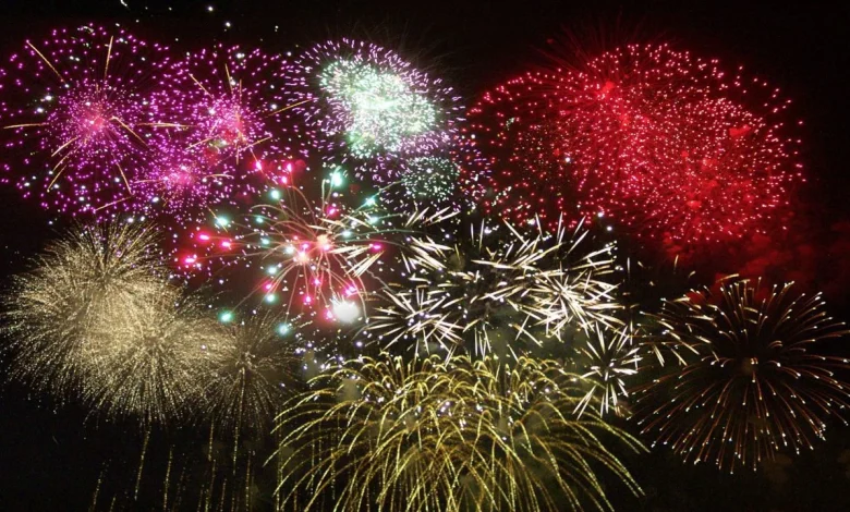 Tampa Bay prepares to ring in 2026