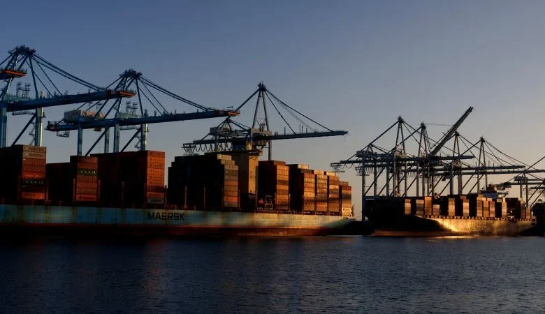 Tariffs could really sting in 2026. Unless Trump chickens out again