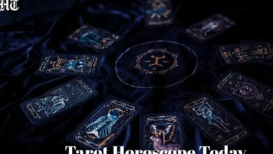 Tarot Horoscope Today for January 23, 2026: Destiny speaks loudly for these zodiac signs today