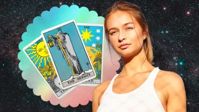 Tarot Horoscopes For Each Zodiac Sign On Friday, January 9, 2026