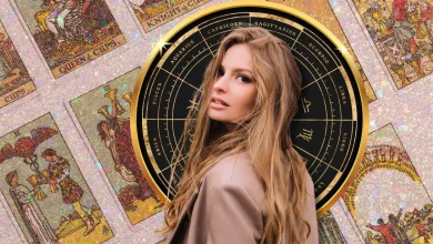 Tarot Horoscopes For Each Zodiac Sign On Tuesday, January 6, 2026