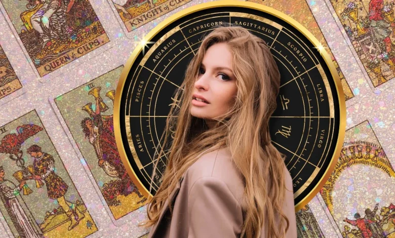 Tarot Horoscopes For Each Zodiac Sign On Tuesday, January 6, 2026