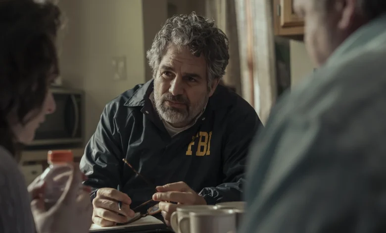 Task season 2 premiere date: A January 2026 update