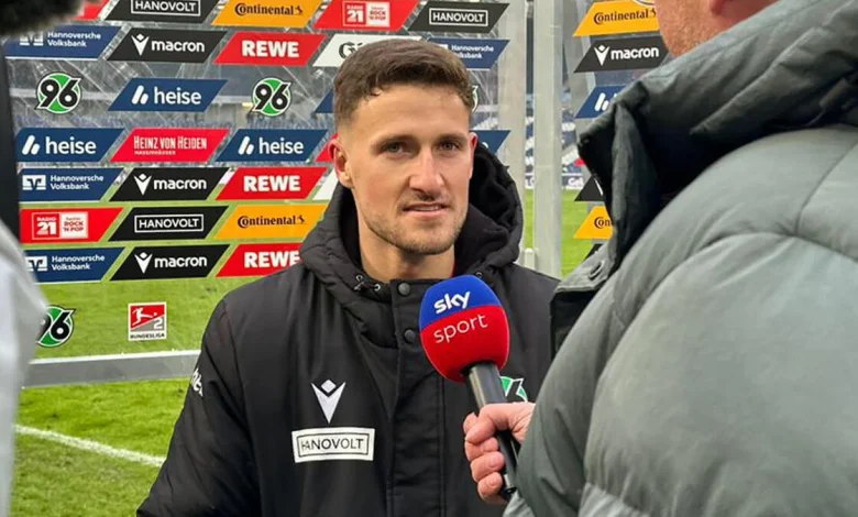 Tat gut, mal wieder drei Punkte zu holen