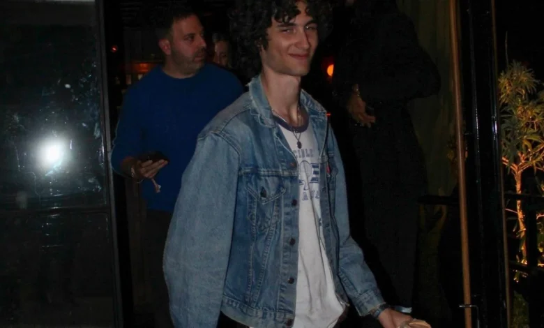 Taylor Swift’s Sourdough Bread Is the Hottest Accessory of 2026 So Far