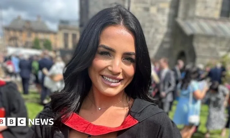 Teachers on supply list for years or leaving country due to job shortages