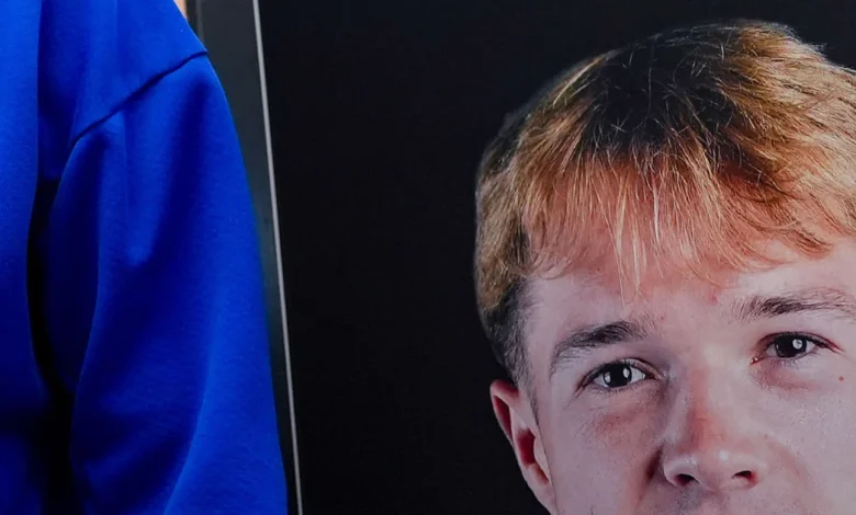 Team News: Derby County vs Leeds United