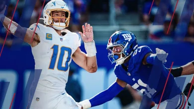 Team needs for all 32 NFL teams