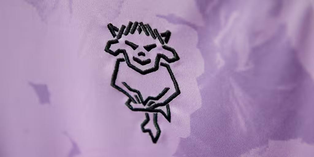 Team news | Wigan Athletic (A)