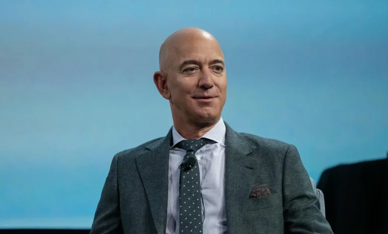 Tech billionaires cashed out $16 billion in 2025 as stocks soared