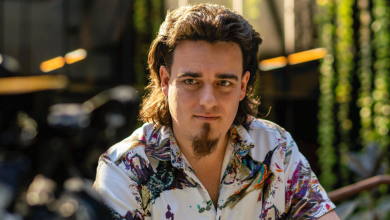 Tech billionaires threaten to flee California over proposed 5% wealth tax