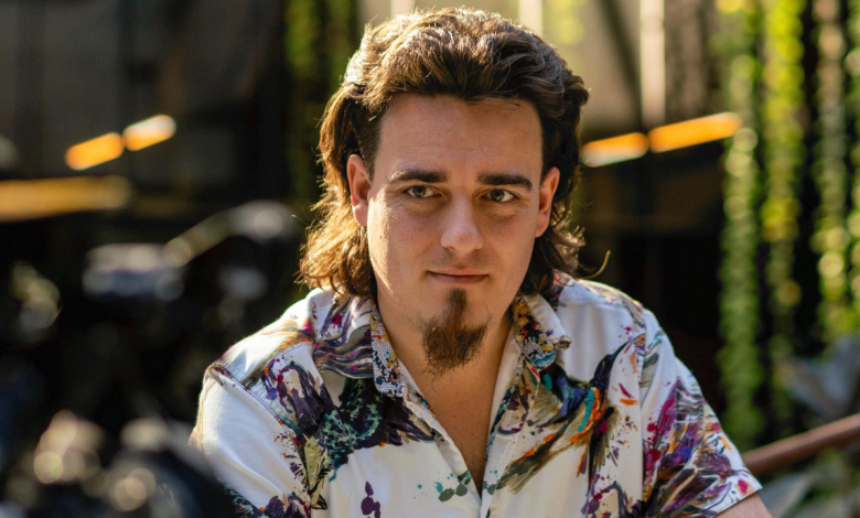 Tech billionaires threaten to flee California over proposed 5% wealth tax