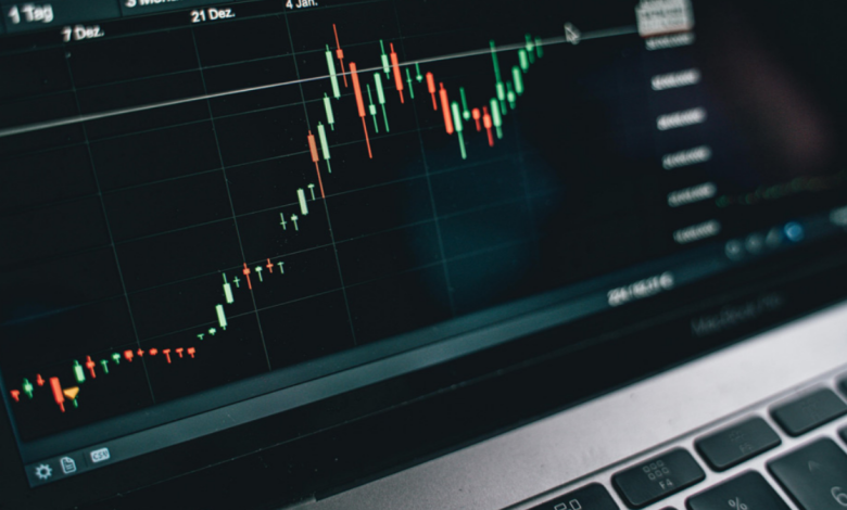 TechCreate Group’s Stock Soars Post Strategic Acquisition in Europe