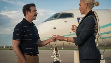 Ted Lasso season 4 hits Apple TV in the summer