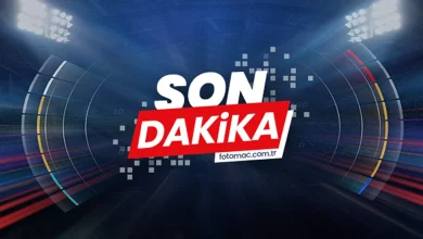 Tedesco'dan flaş karar! İşte Fenerbahçe'nin Aston Villa maçı ilk 11'i