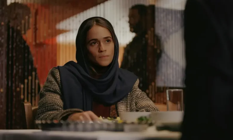 'Tehran' Season 3 Apple TV Review: Stream It Or Skip It?