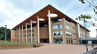 Telford school remains closed amid 'heating issue'