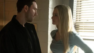 'Tell Me Lies' Season 3 premiere, recap. Who is Alex?