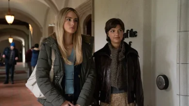 Tell Me Lies moves beyond its main toxic pair in a strong, less steamy season 3