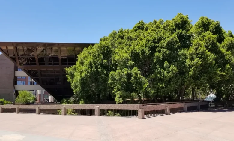 Tempe's new affordable housing plan trades speed for public input