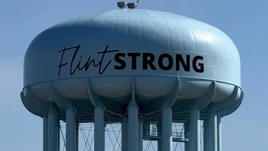 Ten Years Later, Flint Is Still Waiting on EPA Accountability